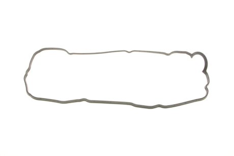 Прокладка клапанной крышки ELRING 440.040