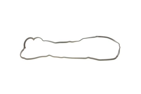Прокладка клапанной крышки ELRING 440.050