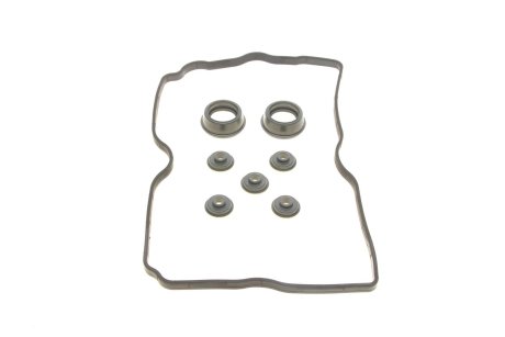 Прокладка клапанной крышки (комплект) ELRING 440.260