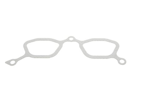 Прокладка коллектора впускного ELRING 440.490