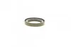 Сальник 30X42X7 ASW RD ACM ELRING 440.720 (фото 2)