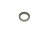 Сальник 30X42X7 ASW RD ACM ELRING 440.720 (фото 3)