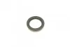 Сальник 30X42X7 ASW RD ACM ELRING 440.720 (фото 4)