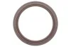 Сальник коленвала ELRING 440.780 (фото 1)