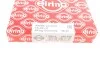 Сальник коленвала ELRING 440.830 (фото 5)