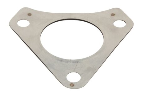 Прокладки,випуск.сист. ELRING 441860