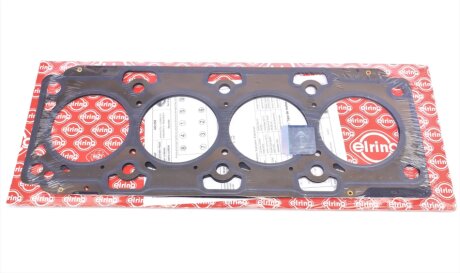 Прокладка ГБЦ ELRING 442.850