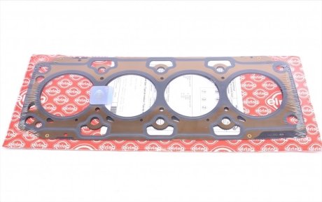 Прокладка головки блока(ГБЦ) ELRING 442.880