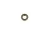 Комплект прокладок ГБЦ ELRING 444.970 (фото 12)