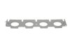 Комплект прокладок ГБЦ ELRING 444.970 (фото 3)