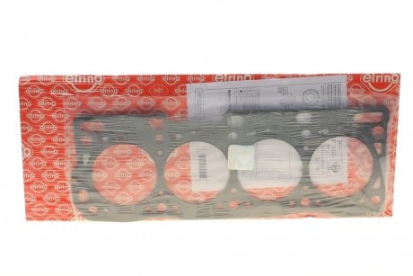 Прокладка головки блока(ГБЦ) ELRING 445.540