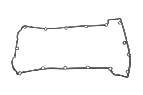 Прокладка клапанной крышки ELRING 446.260