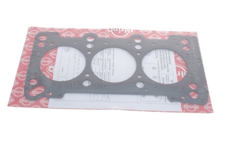 Прокладка головки блока(ГБЦ) ELRING 447.492