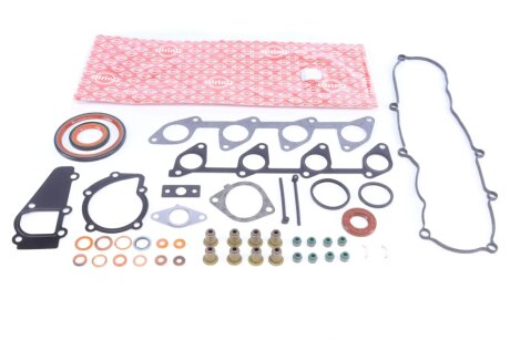 Комплект прокладок двигателя ELRING 449.471