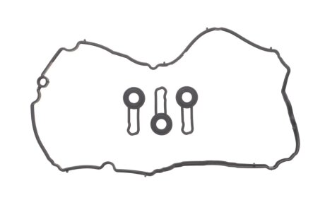 Комплект прокладок кришки Г/Ц BMW/MINI B37 \'\'15>> ELRING 449650