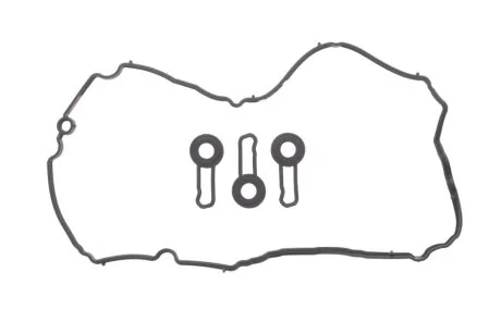 Комплект прокладок крышки Г/Ц BMW/MINI B37 \'\'15>> ELRING 449650