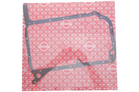 Прокладка поддона двигателя ELRING 451.790