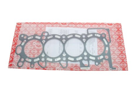 Прокладка ELRING 452070