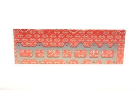 Прокладка коллектора выпускного ELRING 452.400