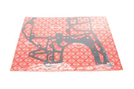 Прокладка, корпус ГРМ ELRING 452.583