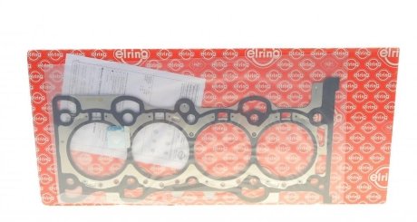 Прокладка головки блока(ГБЦ) ELRING 452.850