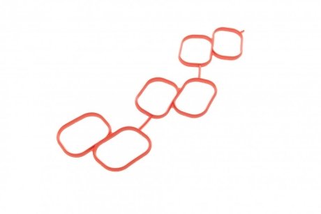 Прокладка коллектора впускного ELRING 452.880