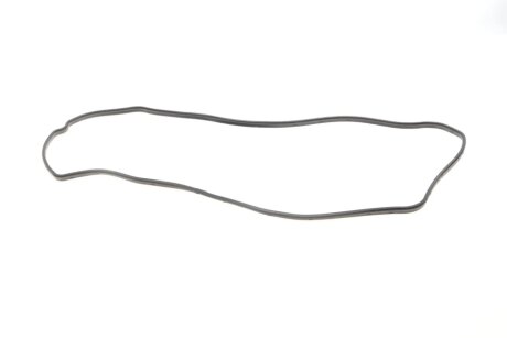 Прокладка кришки клапанів ELRING 452.920