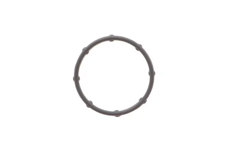 Ущільнення кришки маслоналивної горловини ELRING 453260