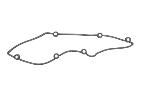 Прокладка клапанной крышки резиновая ELRING 453.820