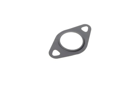 Прокладка клапана EGR ELRING 453.900