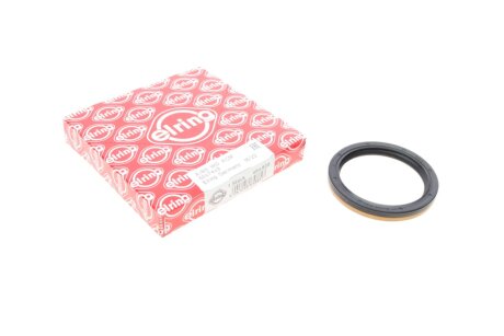 Сальник полуоси ELRING 454.820