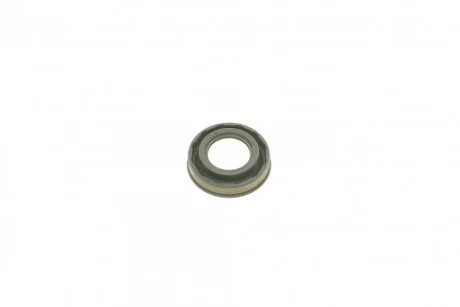 Сальник свечи ELRING 455.150