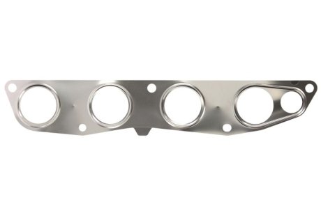 Прокладка коллектора ELRING 455.230