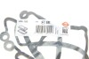Прокладок кришки Г/Ц AUDI/W \'\'3.0TDI \'\'R \'\'14>> ELRING 456180 (фото 2)