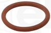 Прокладка турбіни VW Golf/Passat/Tiguan/Touran 13- (трубка на злив масла) ELRING 456.680 (фото 1)