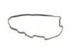 Комплект прокладок ГБЦ FORD/CITROEN/PEUGEOT "1,6HDI "04-12 ELRING 456.780 (фото 4)