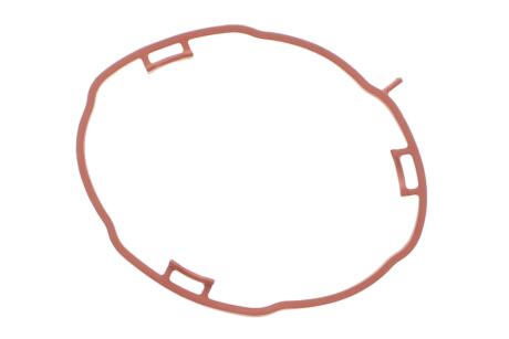 Прокладка ELRING 456.960