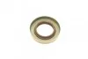 Сальник хвостовика ELRING 456.980 (фото 2)