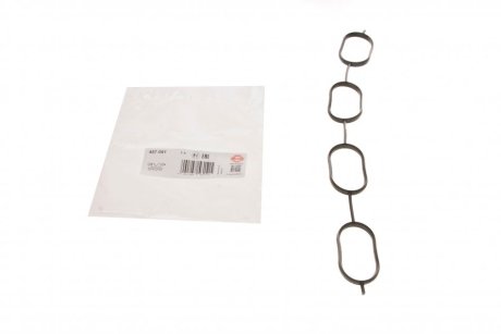 Прокладка коллектора впускного ELRING 457.081