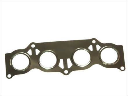 Прокладка коллектора ELRING 457.090