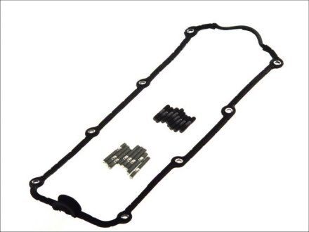 Прокладка клапанной крышки (комплект) ELRING 457.200