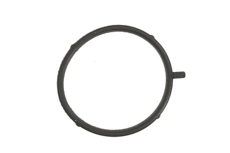 Прокладення ELRING 457.480