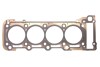 Прокладка головки блока(ГБЦ) ELRING 457.670 (фото 1)