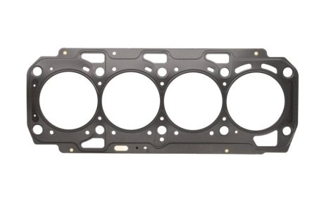 Прокладка головки блока(ГБЦ) ELRING 457.822