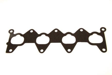 Прокладка коллектора впускного ELRING 458.560