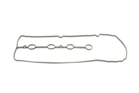 Прокладка клапанной крышки ELRING 458.710