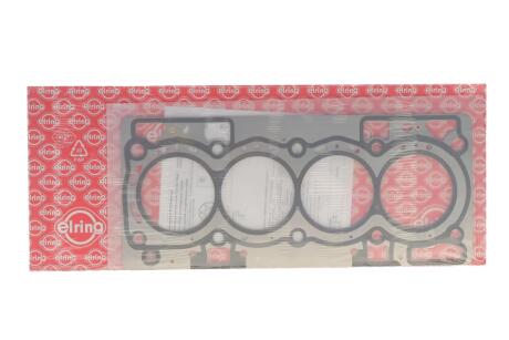 Прокладка, головка цилиндров ELRING 460970