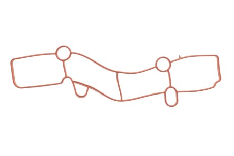 Прокладка впускного коллектора ELRING 461.120