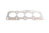 Комплект прокладок двигателя ELRING 461.380 (фото 4)