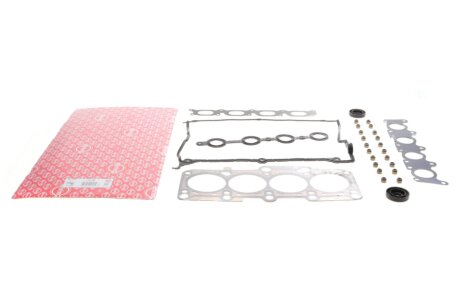 Комплект прокладок двигуна ELRING 461.380